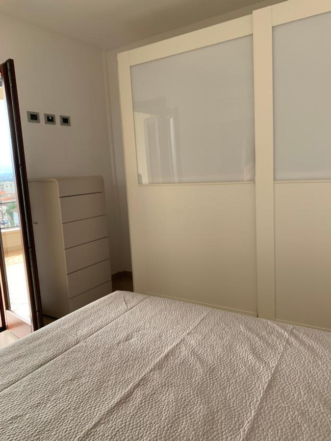 Noemi - Panoramic, Speed Wi-fi, Fully Equipped