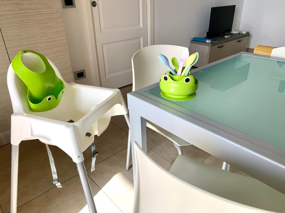 Noemi - Panoramic, Speed Wi-fi, Fully Equipped Apartment *